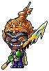 mochu